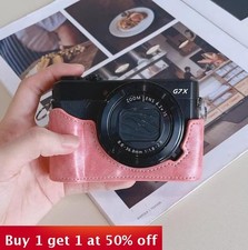 Custodia protettiva per Canon