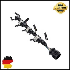 Kit tubi iniettore per VW Audi