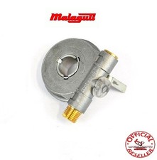 MALAGUTI CENTRO 50 4T 08/10