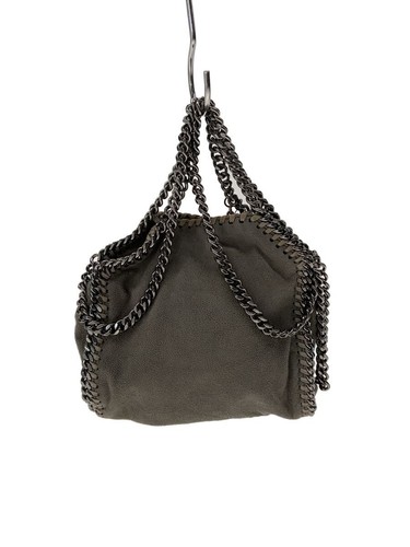 Borsa tracolla stella - tracolla,