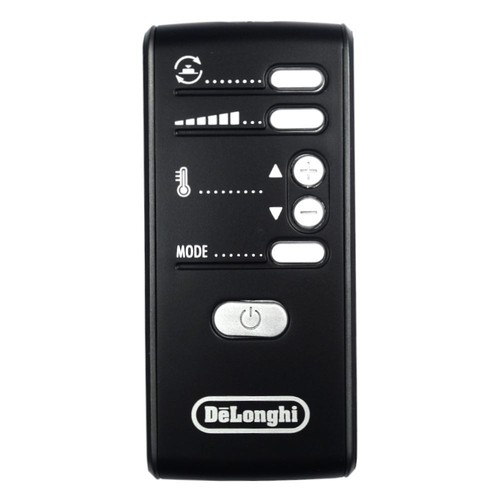 Genuine delonghi sun1227 - genuine,