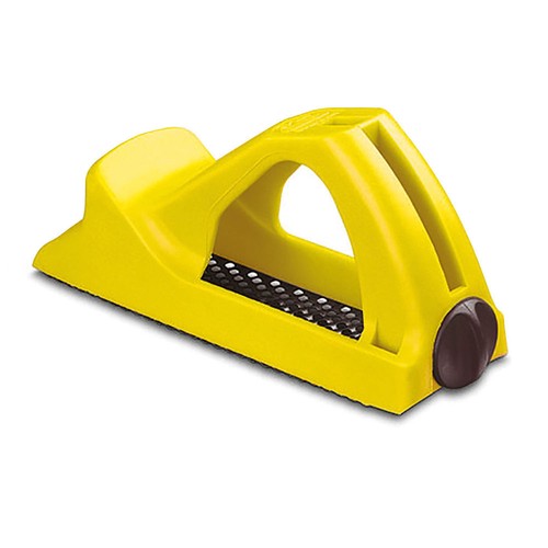 Pialla manuale surform stanley - pialla,