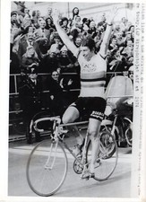 FELICE GIMONDI -FOTO
