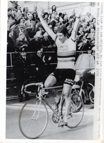 Felice gimondi foto - gimondi, -foto