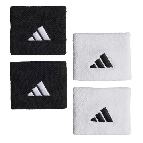 Polsini coppia adidas medi - polsini,