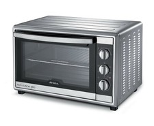 Ariete Bon Cuisine 56L 945