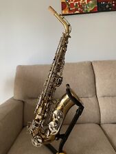 Sax Alto ORSI