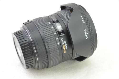 Sigma 5 6 - sigma, 4-5.6