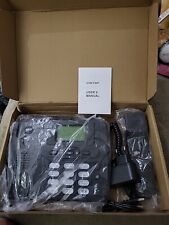  Radio Telefono Fisso Telefono