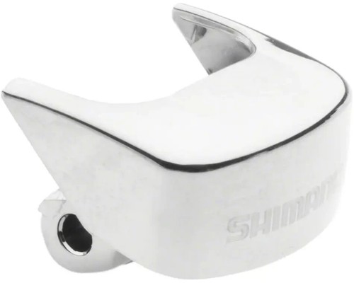 Targa nome viti - nome, shimano