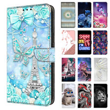 Custodia cellulare flip cover