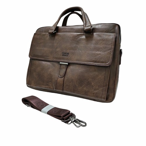 Borsa uomo ventiquattrore - uomo,
