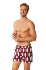 Costume Uomo 4giveness