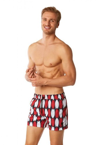 Costume uomo 4giveness - costume,