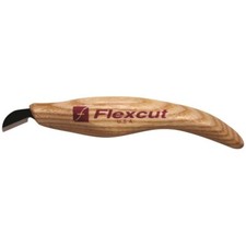 Coltello miniatura da - coltello,