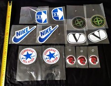 Adesivi vintage stickers - adesivi,