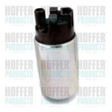 Pompa carburante PEUGEOT 208