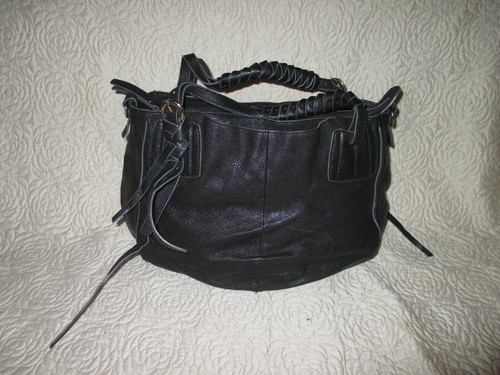 Luana italia borsa - borsa, a