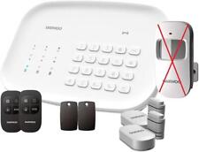 Sistema di allarme DAEWOO