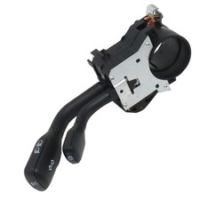 Leva asta interruttore