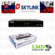 Skylink Ready TESLA TE-3000