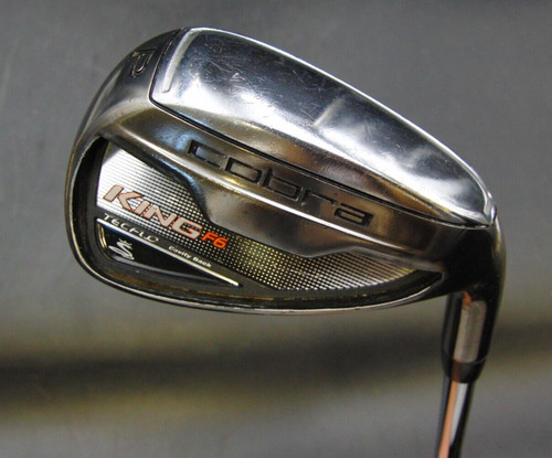 Cobra king tecflo cuneo di - tecflo,