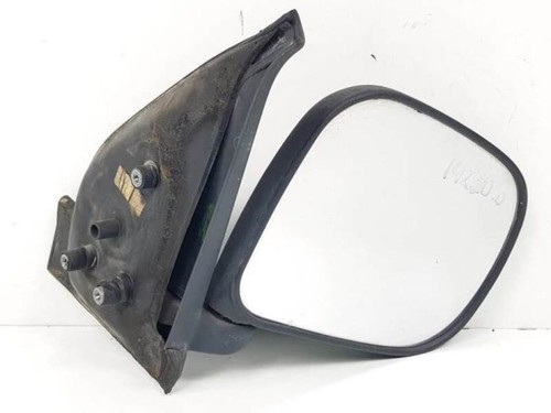 Specchietto retrovisore destro - specchietto,