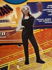 Costume Di Halloween Per