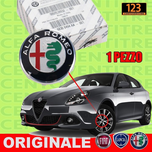 Fregio coprimozzo cerchio - fregio,