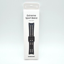 Genuine Samsung Galaxy Watch