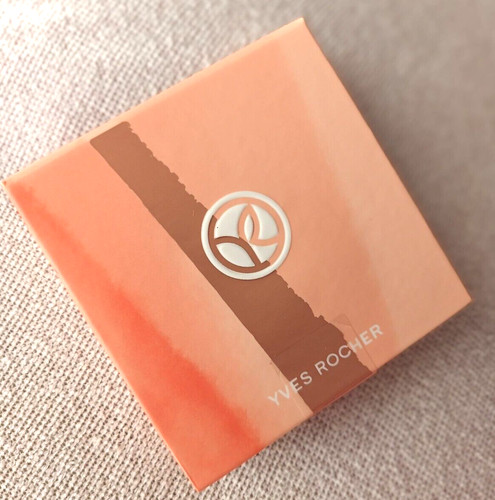 Yves rocher carnagione - rocher,