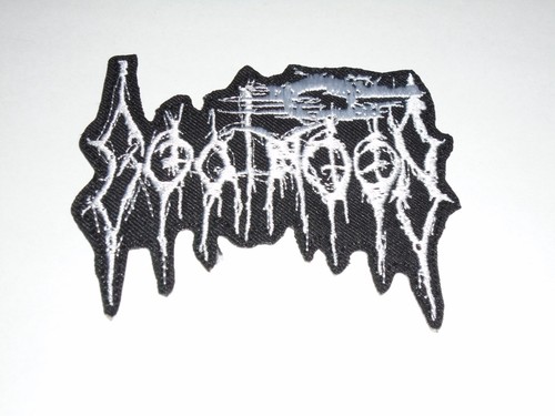 Goatmoon ferro stiro in - stiro,