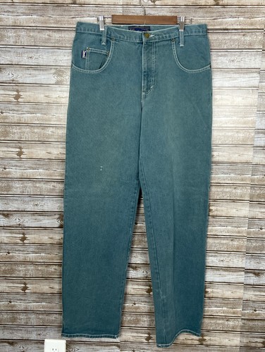 Jeans vintage karl - vintage, kani