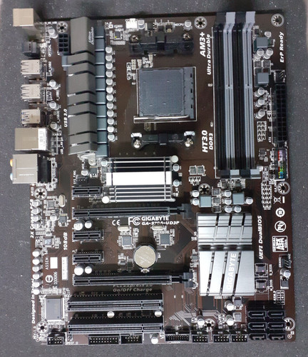 Gigabyte 970a ud3p rev - gigabyte, ga-970a-ud3p