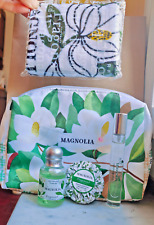 Fragonard, Magnolia nuovo