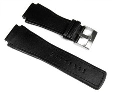 Junghans mega 1000 bracciale - 1000,