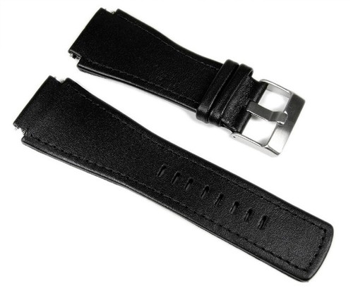 Junghans mega 1000 bracciale - mega,