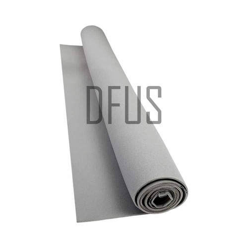 Scrim foam qualsiasi - foam, spessore