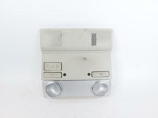 5F0947105AT PLAFONIERA ANTERIORE SEAT LEON III (5F1) FR 2.0 TDI 16V MAN 6M 150CV