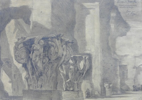 Angelo crippa varallo - angelo, (varallo