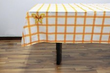 Tovaglia cucina copritavola 6