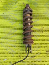 Ammortizzatore Honda XL 600 LM pd04