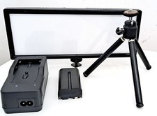 Led luce continua - led,