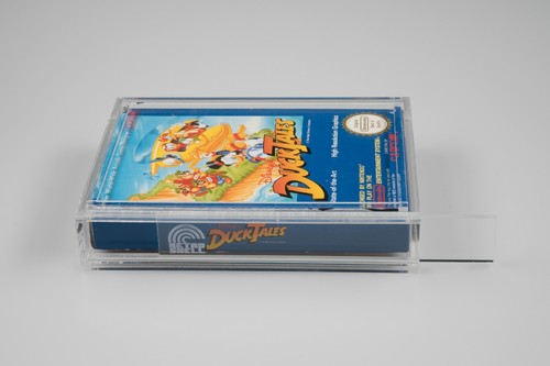 Nintendo entertainment system - entertainment,
