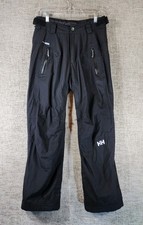 Pantaloni da sci snowboard