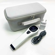 KTS LLLT & TENS Dispositivo