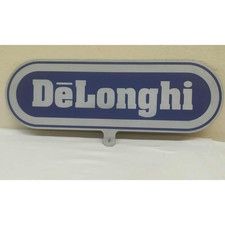 INSEGNA TABELLA TARGA