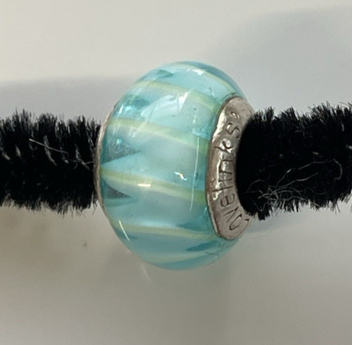 Charm stile vetro - , di