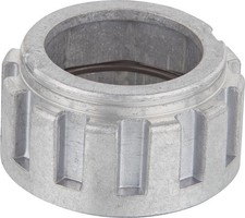 Rems Rastring completo di