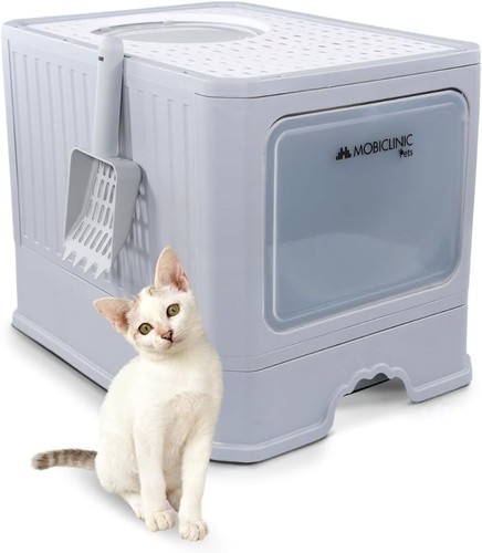 Mobiclinic pets lettiera - mobiclinic®,